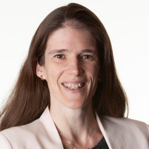 image-20230710-082125